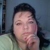 Лєна, 43, г.Славута Лєна, 43, г.Славута