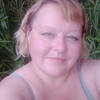 Светлана, 42, г.Кадуй Светлана, 42, г.Кадуй