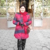 Тамара, 65, г.Кентау Тамара, 65, г.Кентау