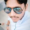 Akshay, 26, г.Колхапур Akshay, 26, г.Колхапур