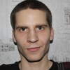 Николай, 27, г.Лихославль Николай, 27, г.Лихославль