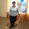 Наталья, 49, г.Покровск Наталья, 49, г.Покровск