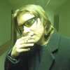Эдик, 33, г.Шайенн Эдик, 33, г.Шайенн