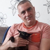 Сергей Оводнев, 40, г.Гомель Сергей Оводнев, 40, г.Гомель