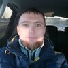 Рустам, 32, г.Дюртюли Рустам, 32, г.Дюртюли