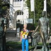 Валентина, 67, г.Белогорск Валентина, 67, г.Белогорск