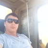 Руслан, 30, г.Кентау Руслан, 30, г.Кентау