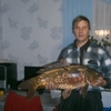 Валерий, 40, г.Лохвица Валерий, 40, г.Лохвица