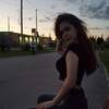 настя, 20, г.Мегион настя, 20, г.Мегион