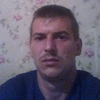 Миша, 26, г.Старая Русса Миша, 26, г.Старая Русса