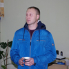 Артём, 30, г.Житомир Артём, 30, г.Житомир