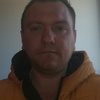 Денис, 39, г.Таллин Денис, 39, г.Таллин