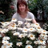 Анна, 42, г.Архипо-Осиповка Анна, 42, г.Архипо-Осиповка