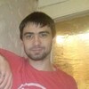 Дмитрий, 28, г.Димитровград Дмитрий, 28, г.Димитровград