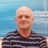 Владимир Шашило, 65, г.Красноярск Владимир Шашило, 65, г.Красноярск