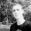 Сергей Морозов, 18, г.Балашиха Сергей Морозов, 18, г.Балашиха