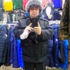 Александр Фертиков, 53, г.Камышлов Александр Фертиков, 53, г.Камышлов