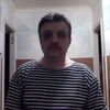 Анатолий, 53, г.Соликамск Анатолий, 53, г.Соликамск