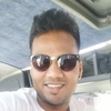Rangu, 26, г.Буэнос-Айрес Rangu, 26, г.Буэнос-Айрес