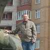 Владимир, 36, г.Советский (Тюменская обл.) Владимир, 36, г.Советский (Тюменская обл.)