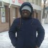 Abass Ceaser, 43, г.Аккра Abass Ceaser, 43, г.Аккра