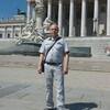 Юра, 43, г.Тульчин Юра, 43, г.Тульчин