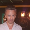 игорь, 43, г.Севастополь игорь, 43, г.Севастополь