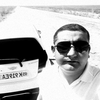 Sh R N, 31, г.Зерафшан Sh R N, 31, г.Зерафшан