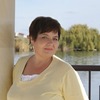 Татьяна, 51, г.Кореновск Татьяна, 51, г.Кореновск