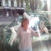 Светлана, 58, г.Покровск Светлана, 58, г.Покровск