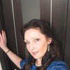 Татьяна, 45, г.Ярцево Татьяна, 45, г.Ярцево