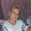 Надежда, 54, г.Сургут Надежда, 54, г.Сургут