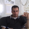 panadol, 40, г.Дамаск panadol, 40, г.Дамаск