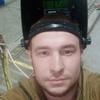 Ринат, 28, г.Нижнекамск Ринат, 28, г.Нижнекамск
