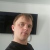 Алексей, 29, г.Риддер Алексей, 29, г.Риддер