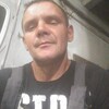 Дмитрий, 43, г.Ачинск Дмитрий, 43, г.Ачинск