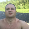 Александр, 40, г.Медвежьегорск Александр, 40, г.Медвежьегорск