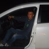 Анатолий Рогачев, 37, г.Кохма Анатолий Рогачев, 37, г.Кохма