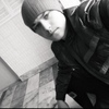 Slava, 18, г.Темиртау Slava, 18, г.Темиртау
