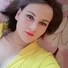 Екатерина, 19, г.Губкин Екатерина, 19, г.Губкин