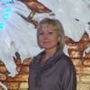Оля, 42, г.Глухов Оля, 42, г.Глухов