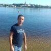 Серёга, 32, г.Софрино Серёга, 32, г.Софрино