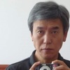 Kazushige, 47, г.Токио Kazushige, 47, г.Токио