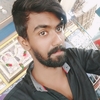 sangar vijay, 24, г.Мадурай sangar vijay, 24, г.Мадурай
