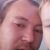 Айнур Сабитов, 29, г.Раевский Айнур Сабитов, 29, г.Раевский