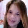 wenalungay, 42, г.Давао wenalungay, 42, г.Давао