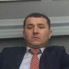 nur, 37, г.Кзыл-Орда nur, 37, г.Кзыл-Орда