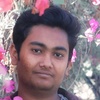 bhushan, 28, г.Нагпур bhushan, 28, г.Нагпур