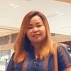 kakay, 30, г.Доха kakay, 30, г.Доха