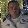 Angie, 28, г.Познань Angie, 28, г.Познань